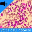 Voice Cell Counter Voice Cell Counter