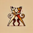 Colima App