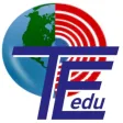 Telerradiología -Educativa