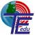 Telerradiología -Educativa