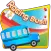 Racing Bus