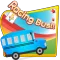 Racing Bus