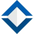 SICAR Móvil v4.0