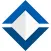 SICAR Móvil v4.0
