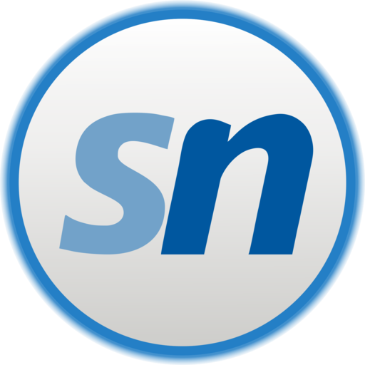 Sinube
