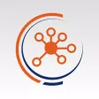 SiO Connect
