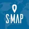 S-Map