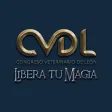 CVDL