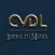 CVDL