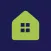 Smart Lending Partners