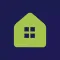 Smart Lending Partners