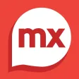 AlertaMX Oficial AlertaMX Oficial