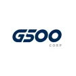Socios G500