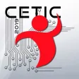 CETIC 2019