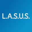 L.A.S.U.S. - Latin American School of Ultrasound