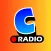 Radio Crystal