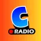Radio Crystal