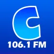 Crystal 106.1