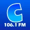 Crystal 106.1
