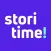 Storitime - Cuentos Infantiles