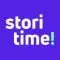 Storitime - Cuentos Infantiles
