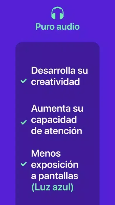 صور Storitime - Cuentos Infantiles