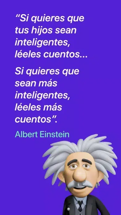 صور Storitime - Cuentos Infantiles