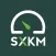 SXKM