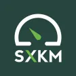 SXKM SXKM