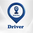 Rideon Chauffeur