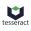 Tesseract Authenticator