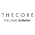 THECORE The Living Harmony