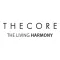 THECORE The Living Harmony
