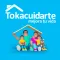 Tokacuidarte