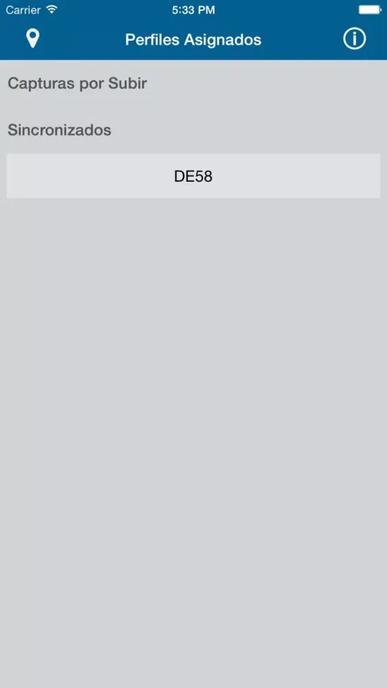 تصاویر BeachPro - Monitoreo de Playas