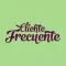Cliente Frecuente