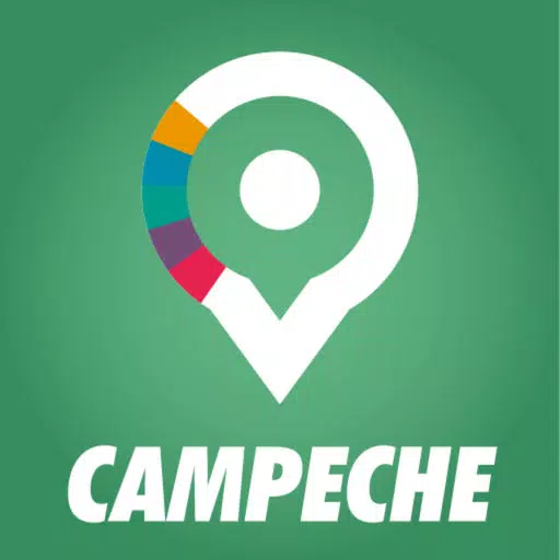 Travel Guide Campeche Travel Guide Campeche