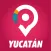 Travel Guide YUC