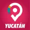 Travel Guide YUC