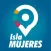 Travel Guide Isla Mujeres