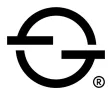 Gtrack