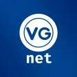 VGNet
