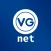 VGNet