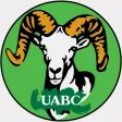 Alumnos UABC Alumnos UABC
