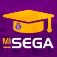 MiSEGA Alumno MiSEGA Alumno
