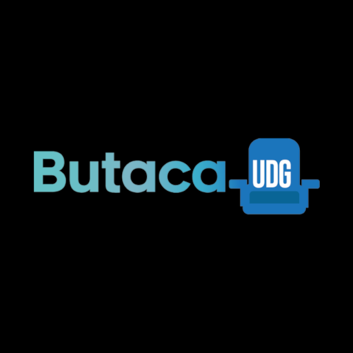 Butaca UDG