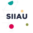 SIIAU UdeG