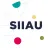 SIIAU UdeG