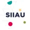 SIIAU UdeG