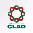 Congreso CLAD 2018